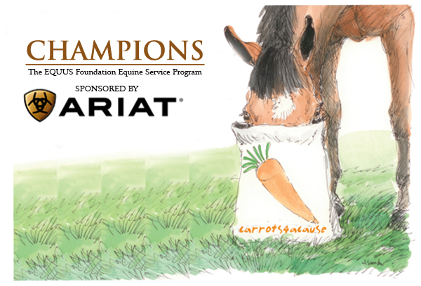 champions