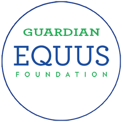 Equine Welfare Network Guardian