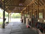703-InsideofBarn.JPG