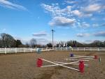 2524-IMG_9097.jpeg