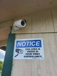 2535-Camera1.jpeg