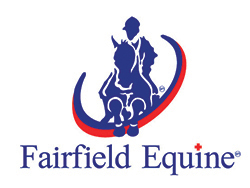 Fairfield Equine