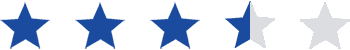 3.5-Star
