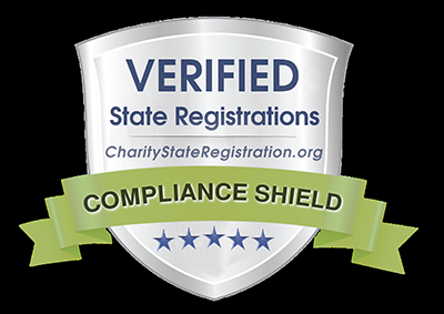 State Compliance Shield