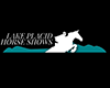 Lake Placid Horse Show Association