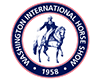 Washington International Horse Show