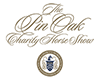 Pin Oak Charity Horse Show