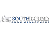 Southbound Show Management, Inc.
