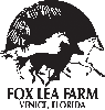 Fox Lea Farm Inc.
