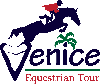 Venice Equestrian Tour