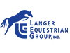 Langer Equestrian Group