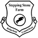 Stepping Stone Farm, Inc.