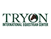 Tryon Horse Shows LLC