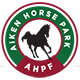 Aiken Horse Park Foundation