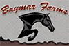Baymar Farms Inc.