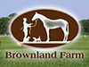 Brownland Farm, LLC