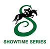 Showtime Series