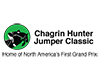 Chagrin Valley Hunter Jumper Classic