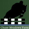 Chase Meadows Farm
