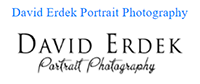 David Erdek Portrait Photography