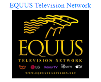 EQUUS Television
