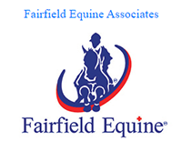 Fairfield Equine Associates