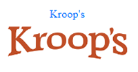 Kroop's