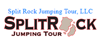 Split Rock Jumping Tour, LLC
