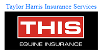 Taylor Harris Insurance Services