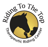 Riding to the Top