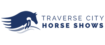 Traverse City Horse Shows