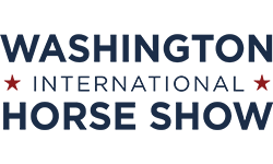 Washington Intl. Horse Show