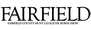 Fairfield County Hunt Club