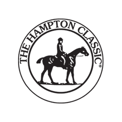 Hampton Classic Horse Show