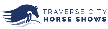 Traverse City Horse Shows