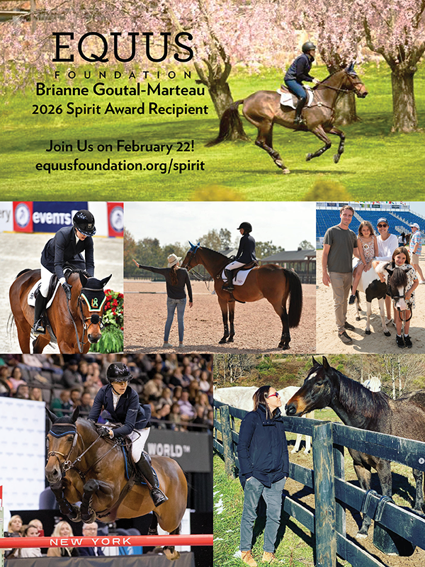 Brianne Goutal-Marteau