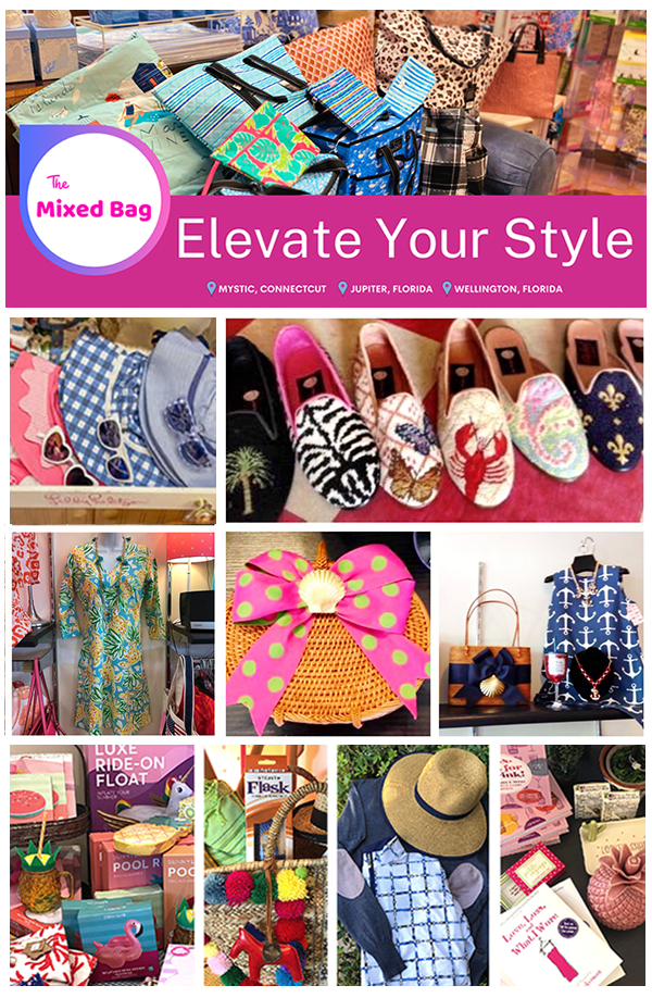 2026 Spirit Award Recipient Brianne Goutal-Marteau