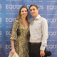 2026 Spirit Award Reception