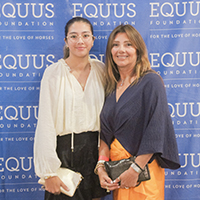 2026 Spirit Award Reception