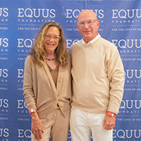 2026 Spirit Award Reception