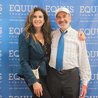 2026 Spirit Award Reception