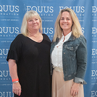 2026 Spirit Award Reception