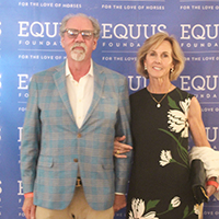 2026 Spirit Award Reception