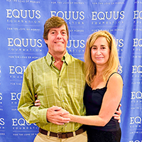 2026 Spirit Award Reception