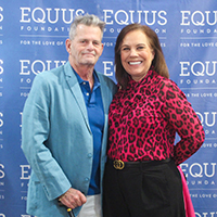 2026 Spirit Award Reception