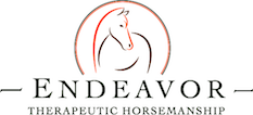 Endeavor Therapeutic Horsemanship
