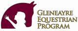 Gleneayre Equestrian Program