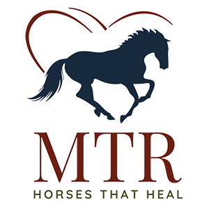 Maryland Therapeutic Riding