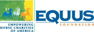 EQUUS Logo