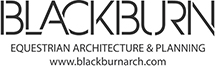 Blackburn Architects